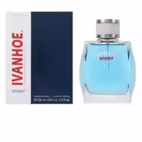 ادکلن IVANHOE SPORT ادکلن ایوانهو اسپرت اصل