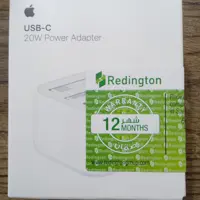 کلگی اصلی  فست شارژ iPhone 13 2.2A PD 20W Type-C
