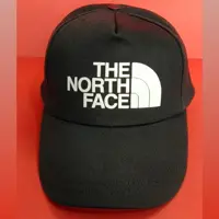 کلاه نورث فیس  The North Face