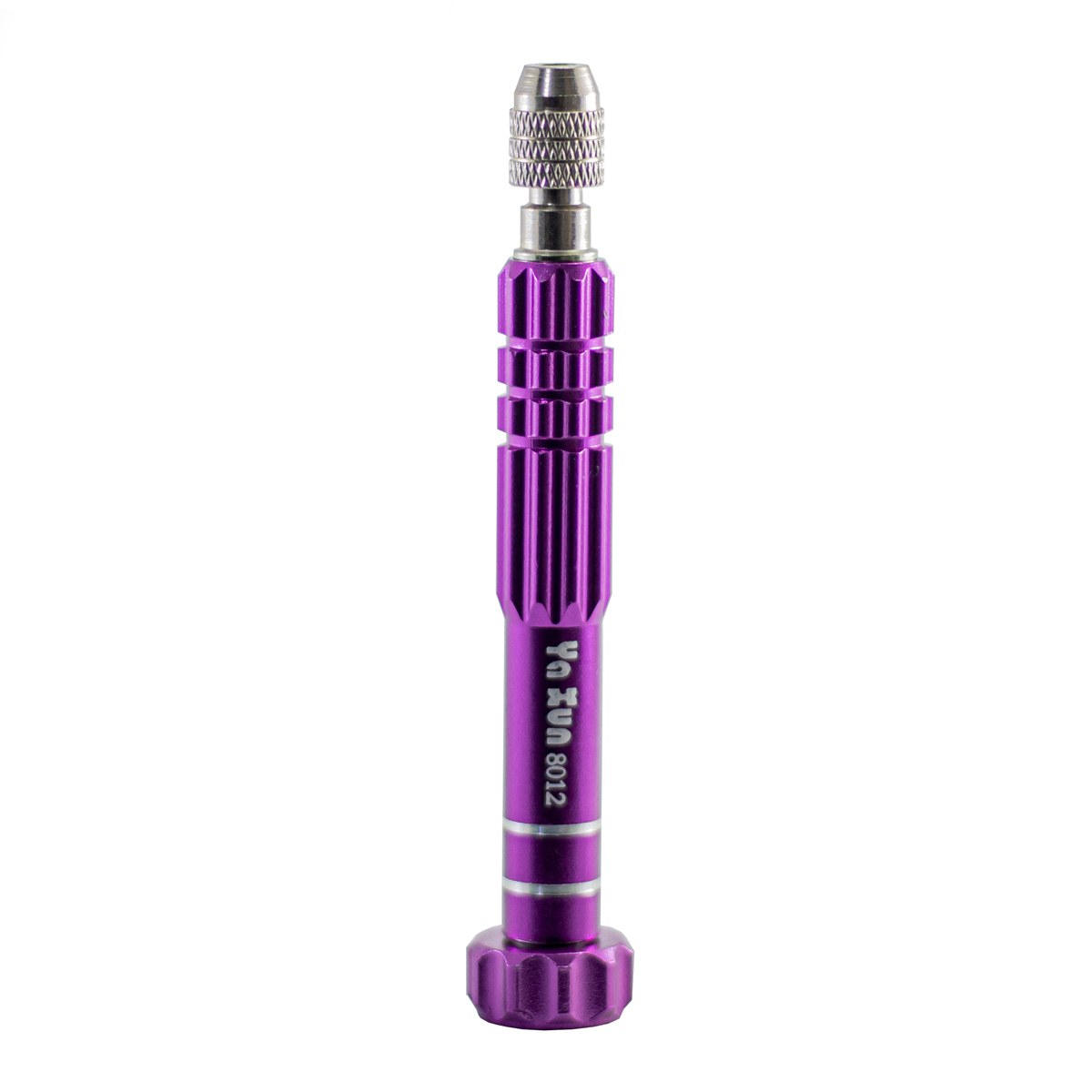 سـت پـیچ گـوشـتـی YA XUN 8012 یـاکـسـون