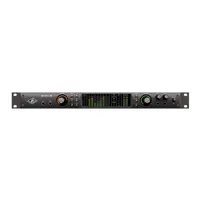Universal Audio Apollo X6 Heritage Edition