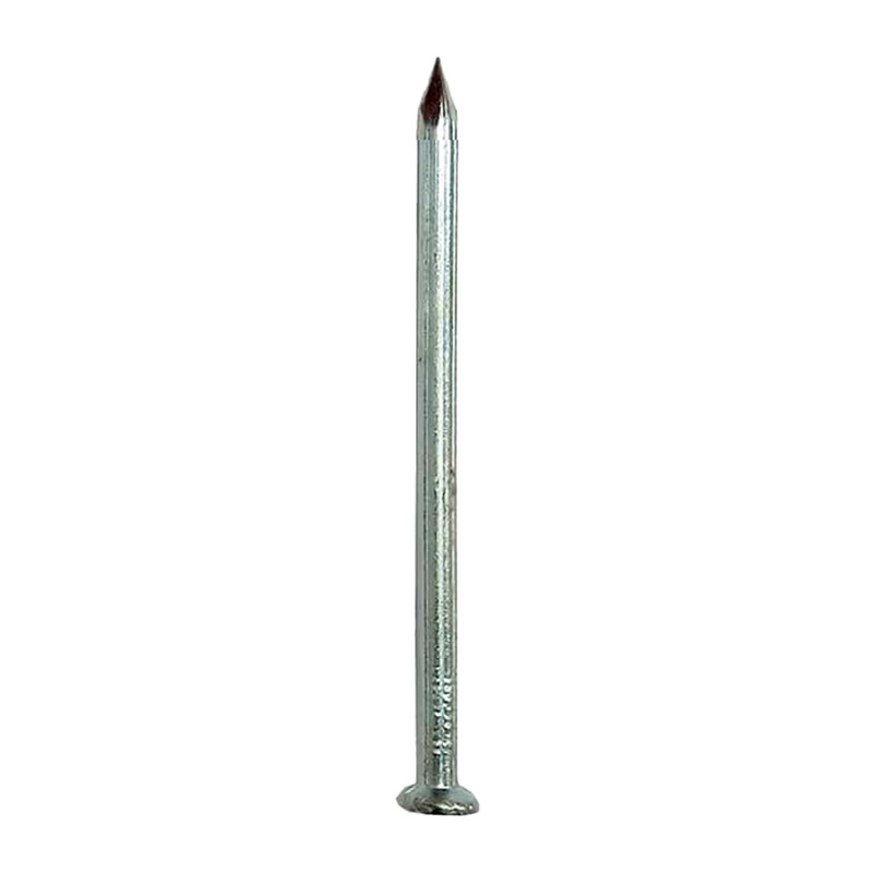میخ مدل IR-8CM-25 بسته 25 عددی