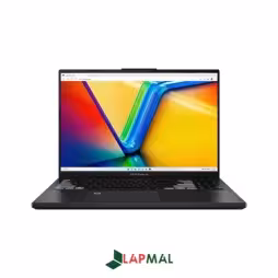 لپ تاپ ایسوس مدل Vivobook Pro 16X OLED K6604JV-NEE
فروشگاه اینترنتی تخصصی لپتاپ لپ مال