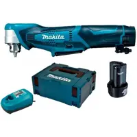 دریل سرکج شارژی ماکیتا مدل DA330DWE