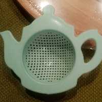 صافی چای، 10 عدد