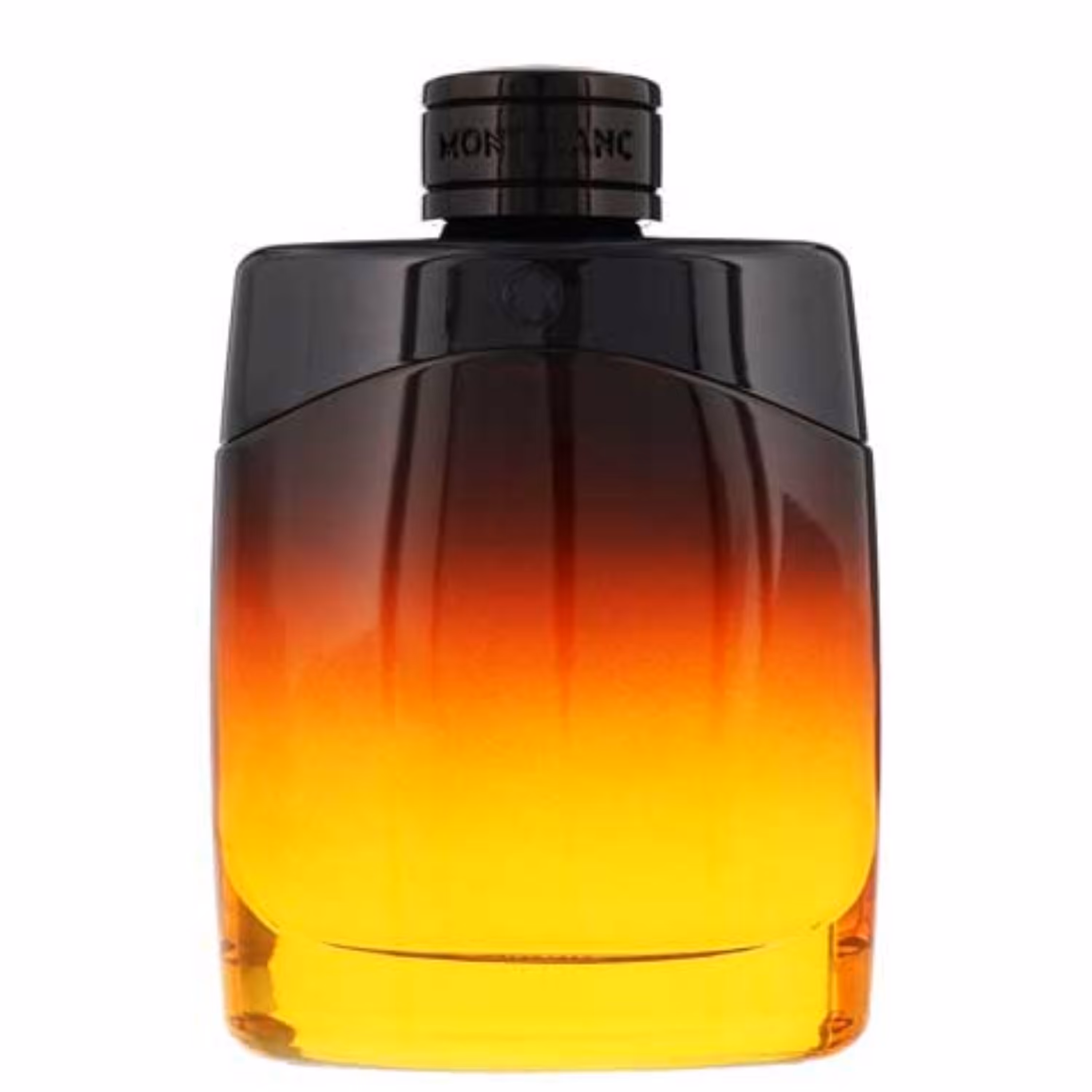 عطر اورجینال خالص مونت بلک لجند نایت (1میل) ماندگاری 48 ساعت تضمینی برند لوزی قیمت عمده 