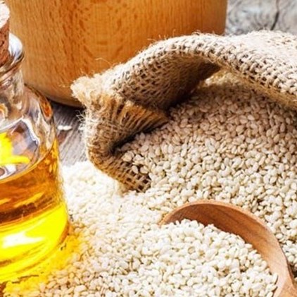 روغن ارده
