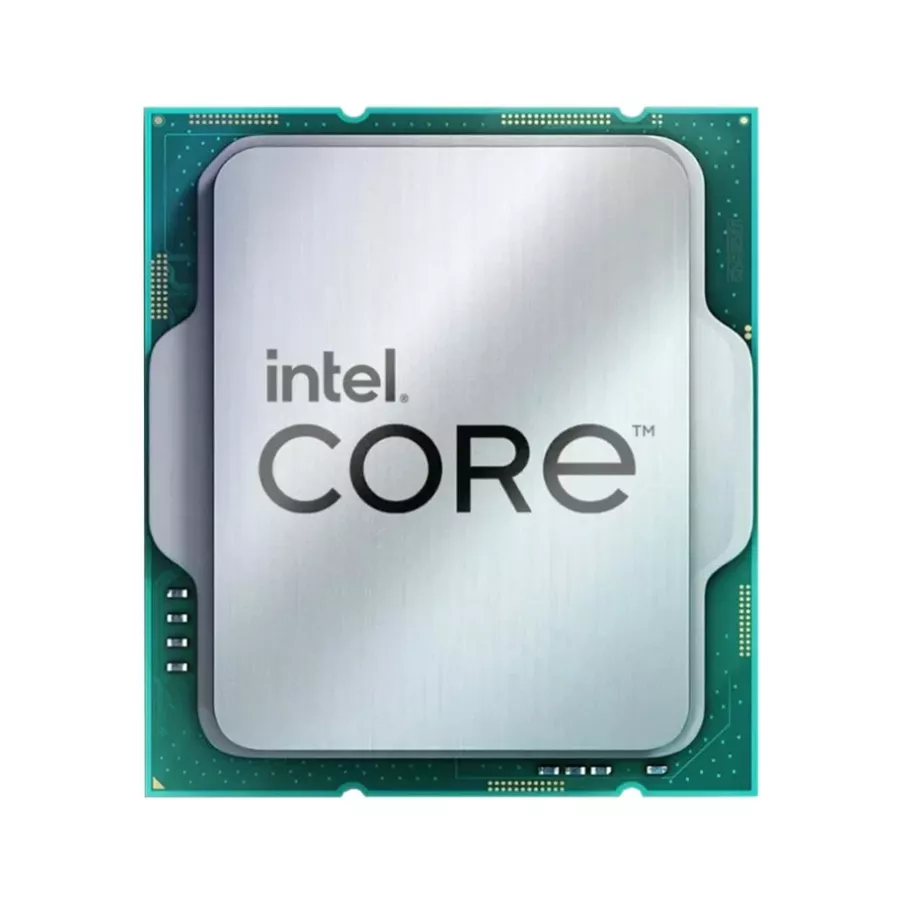 پردازنده بدون باکس اینتل Core i7-1470 مشخصات، آخرین قیمت و خرید