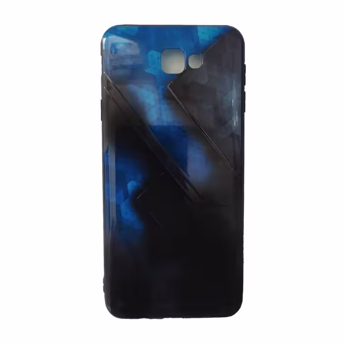 کاور گوشی موبایل سامسونگ Galaxy J7 prime مدل SL255