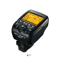 فرستنده یانگنو مدل Yangnuo YN-E3-RT