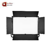 میکس پنل وسکات Westcott RGB-A300