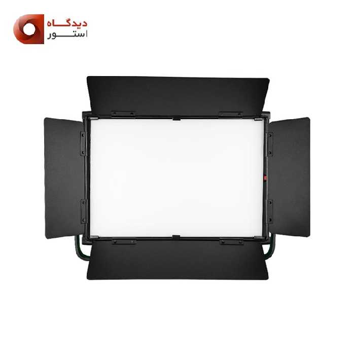 میکس پنل وسکات Westcott RGB-A300