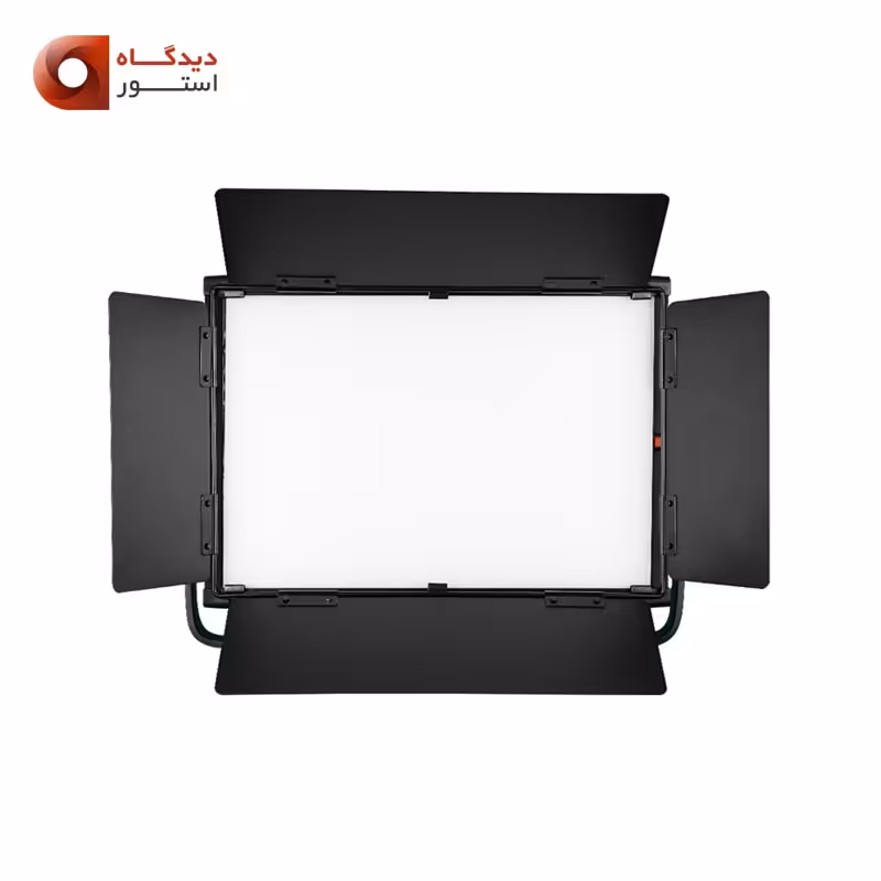 میکس پنل وسکات Westcott RGB-A300