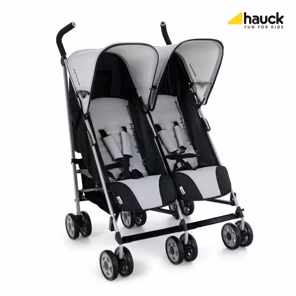 كالسكه كودك مدلTURBOكد 139011