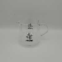 سرور  وی60 پرایم