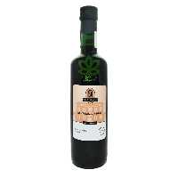 سرکه بالزامیک 500 میل ویلا گریملی - villa grimelli