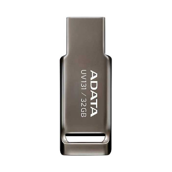 فلش مموری 32 گیگابایت ای دیتا ADATA UV131 USB Flash Drive