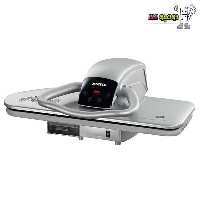 خرید اتو پرس جانتک مدل GT400 - دومینو کالا