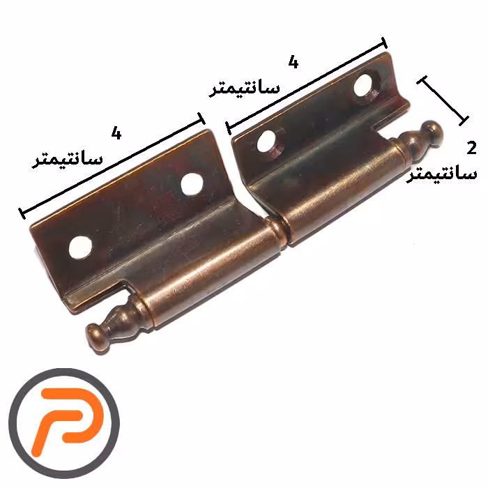 لولا در ویترینی چپ و راست