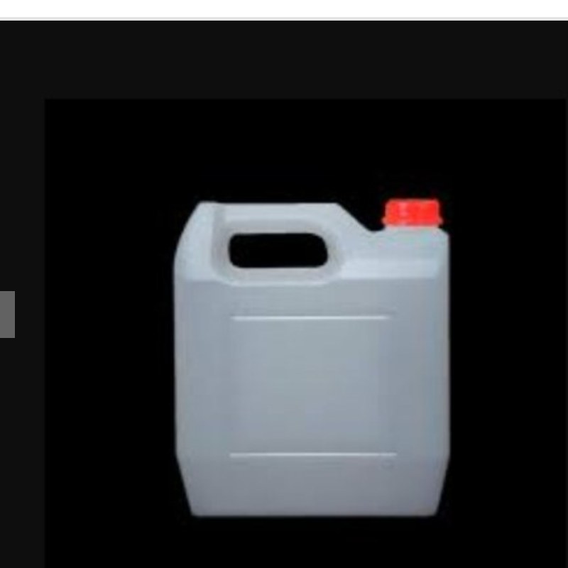 الکل اتانول 98 درصد بدون افزودنی 4 لیتر شیرین بدون مواد سمی