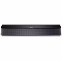 ساندبار بوز مدل SOLO Soundbar II