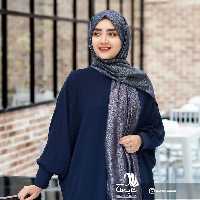 عباس ماهور سورمه ای