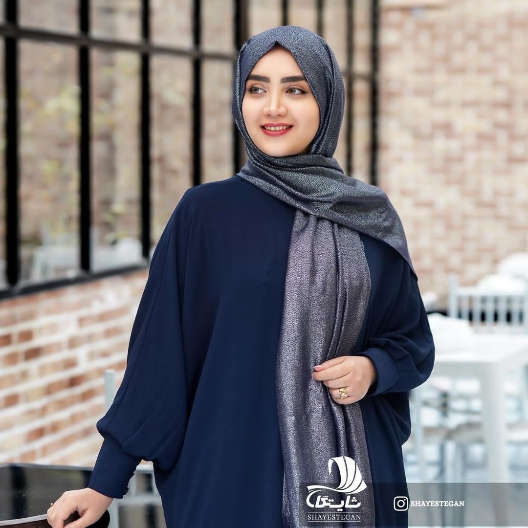 عباس ماهور سورمه ای