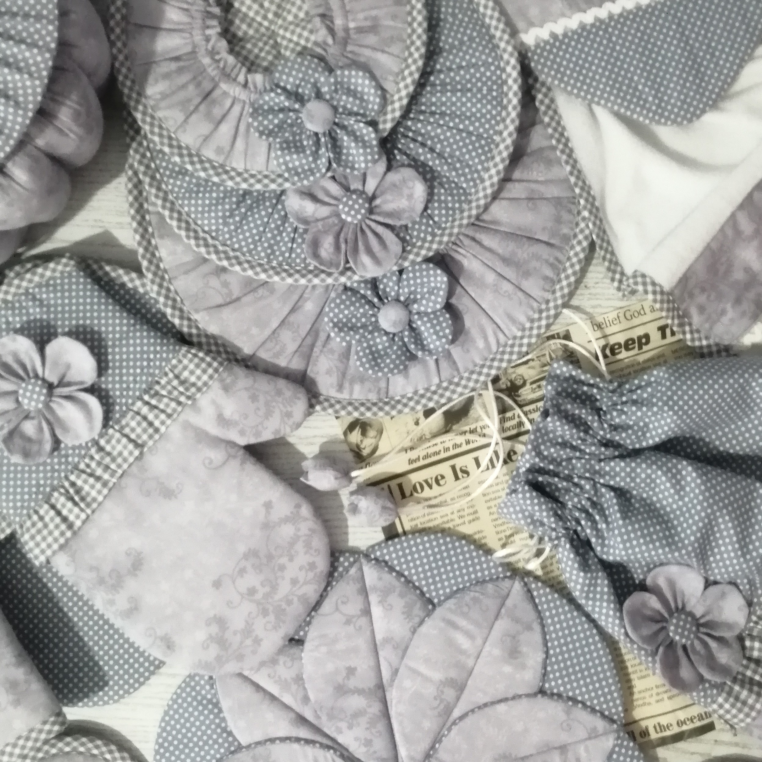 سرویس آشپزخانه عروس شیک و زیبا