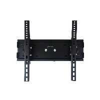 پایه دیواری تلویزیون تی وی جک TV JACK W8