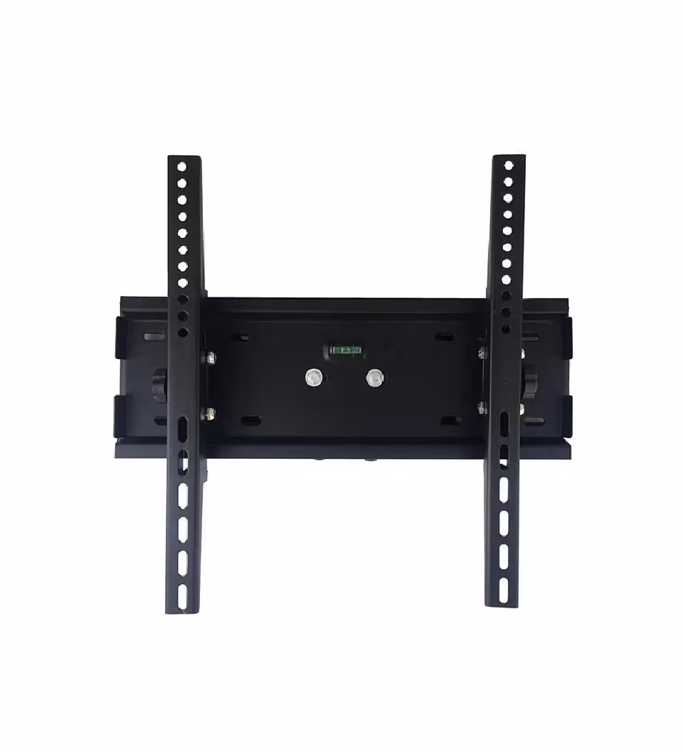 پایه دیواری تلویزیون تی وی جک TV JACK W8