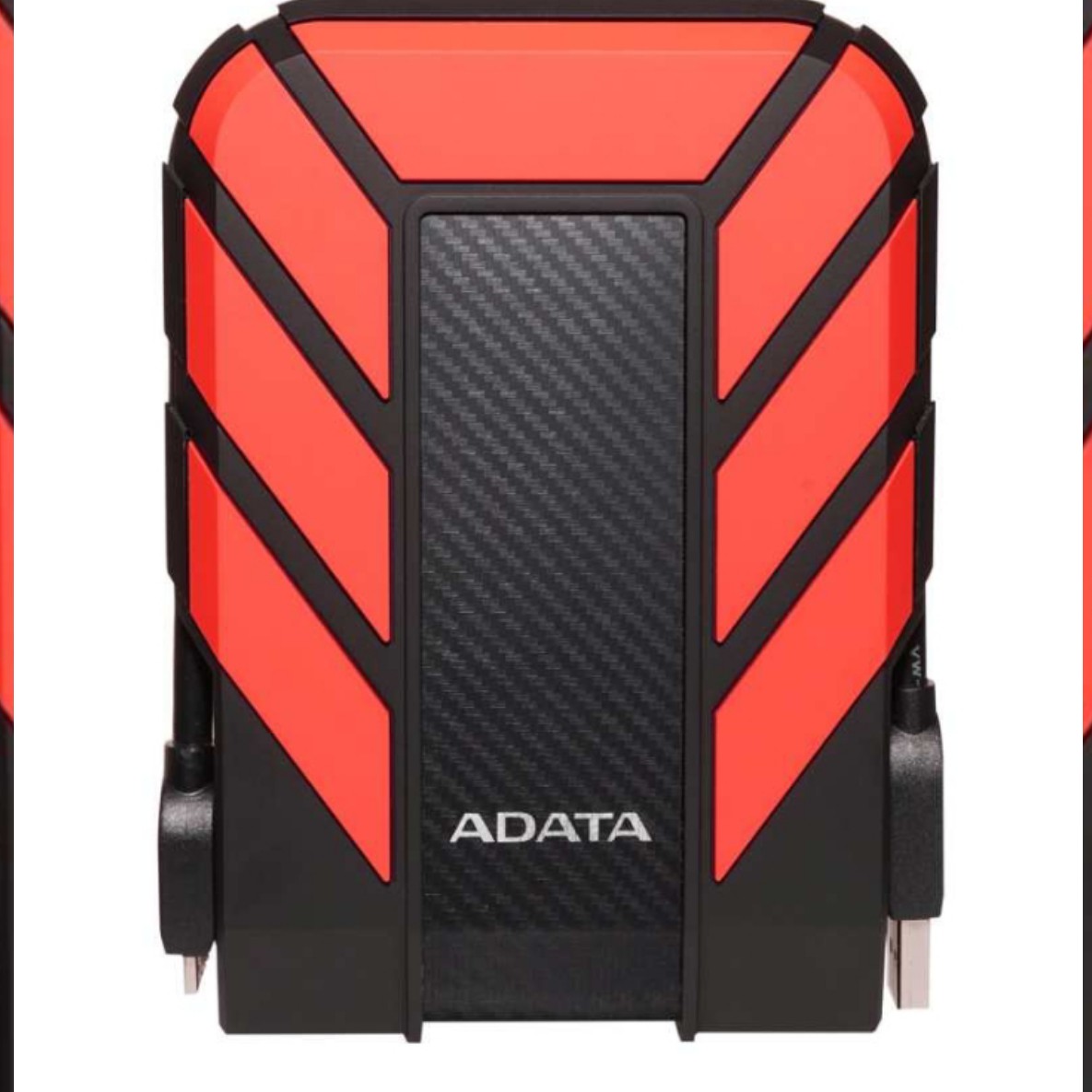 هارد 2 ترابایت اکسترنال 