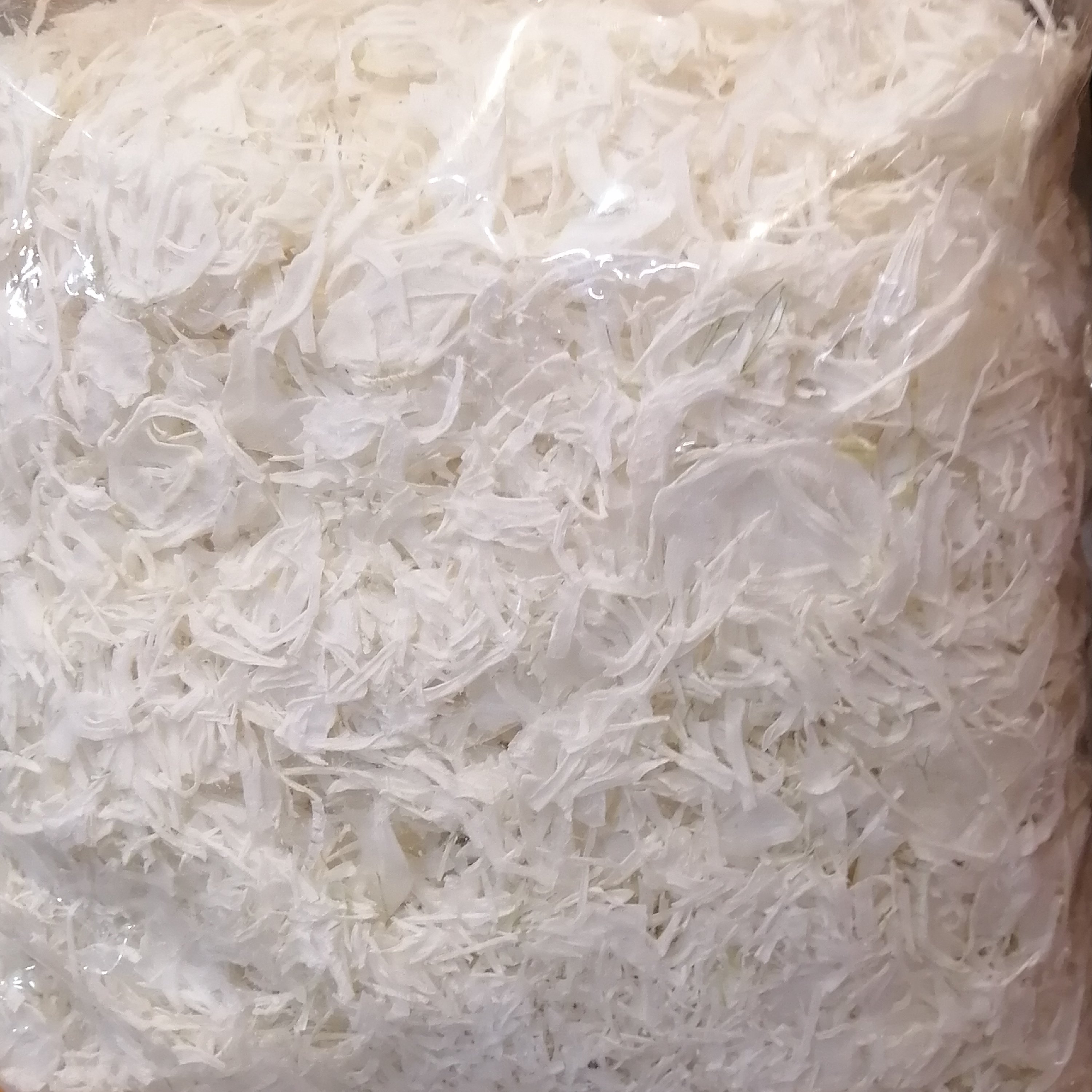 اسلایس پیاز