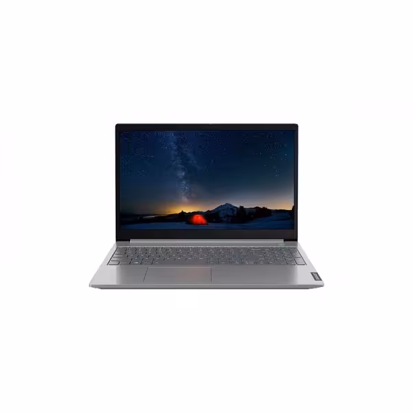 لپ تاپ لنوو مدل ThinkBook 15 i5 1135G/8G/1TB/2G