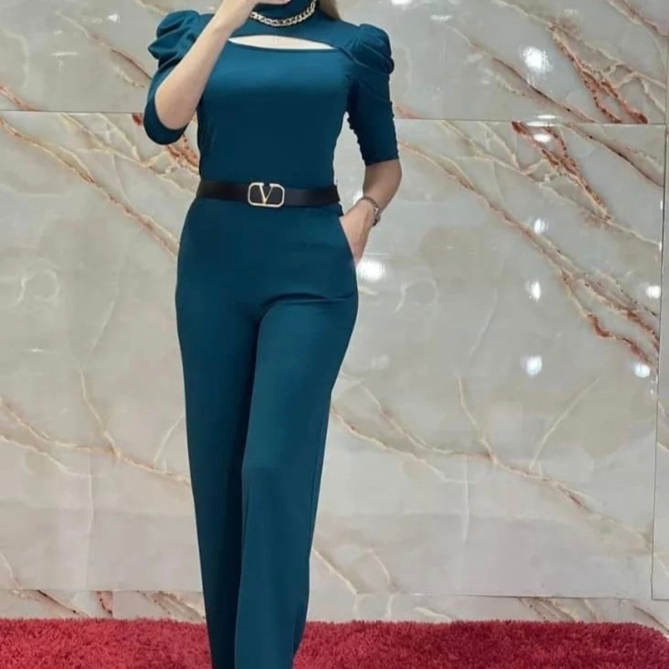 اورال مجلسی 