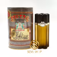 قیمت ادکلن سیگار(اصل فرانسوی) 100 میل| تضمین کیفیت 100%