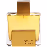 Solo Loewe Absoluto سولو لووه ابسولوتو