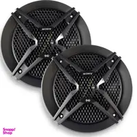 اسپیکر خودرو سونی مدل XS-GTF1639 بسته 2 عددی