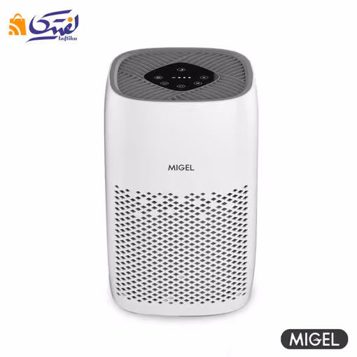 تصفیه هوا میگل مدل GAP 150 مناسب 18 متر مربع