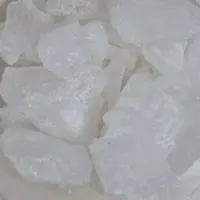 زاج سفید 30 کیلویی (پس کرایه)