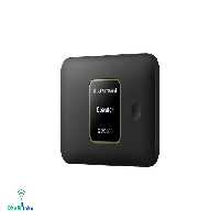 مودم همراه 4٫5g هواوی e5785 با 600 گیگ اینترنت