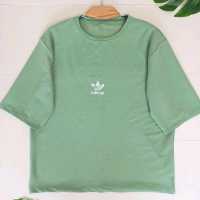 تیشرت شلوار آدیداس