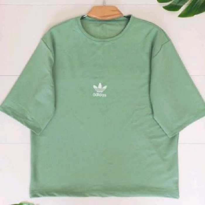 تیشرت شلوار آدیداس