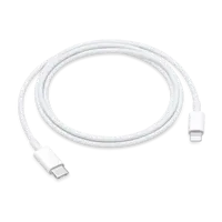 کابل USB-C به لایتنینگ اپل به طول 1 متر – اورجینال