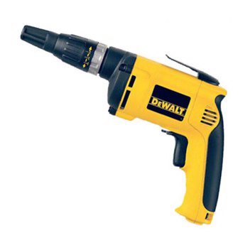 پیچ گوشتی برقی دیوالت مدل DW274K - ابزار یراق