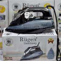 اتو بخار روگن مدل R1010