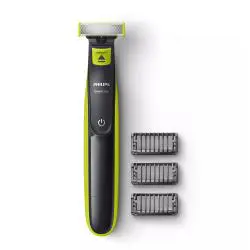 ماشین اصلاح صورت OneBlade فیلیپس  مدل QP2520