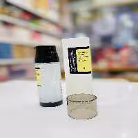 دابل سرم حلزون کوزارکس جوانساز Cosrx Snail Dual Essence