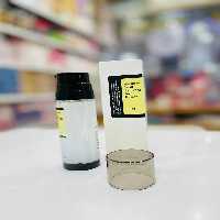 دابل سرم حلزون کوزارکس جوانساز Cosrx Snail Dual Essence