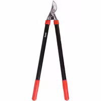 شاخه زن دسته ثابت 70 سانت (تایوان) رونیکس مدل RH-3115