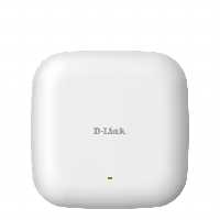 قیمت و مشخصات اکسس پوینت دوبانده دی لینک مدل DAP-2610